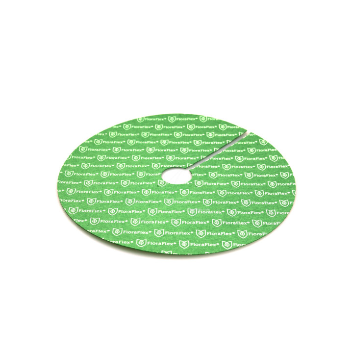 Matrix Pad Redondo 7.5"-9" - 12 u | FLORAFLEX®