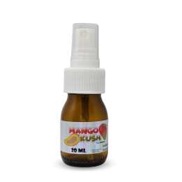 Terpenos Spray Mango Kush 50 ml - Terpescience