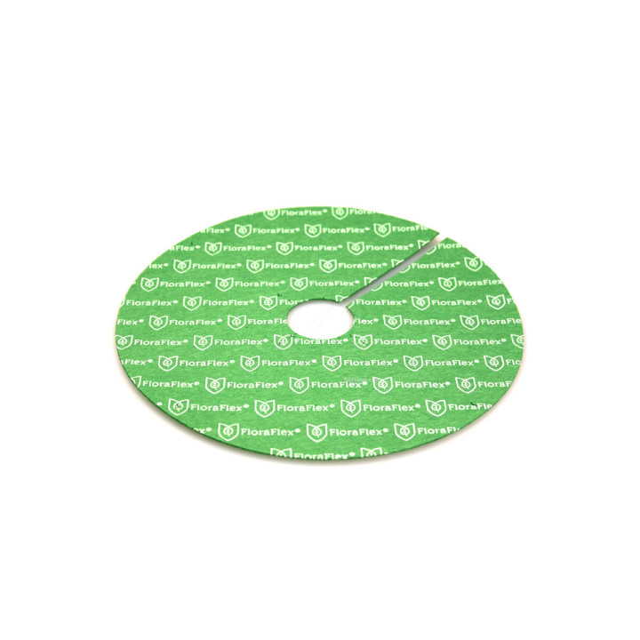 Matrix Pad Redondo 7.5"-9" - 12 u | FLORAFLEX®