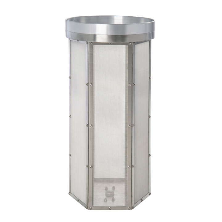 Recambio Tambor Extractor de Polen Hexagonal MT Dry 200