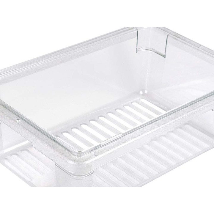 MS Sorter 100 Lite - Clasificadora Manual de Flores