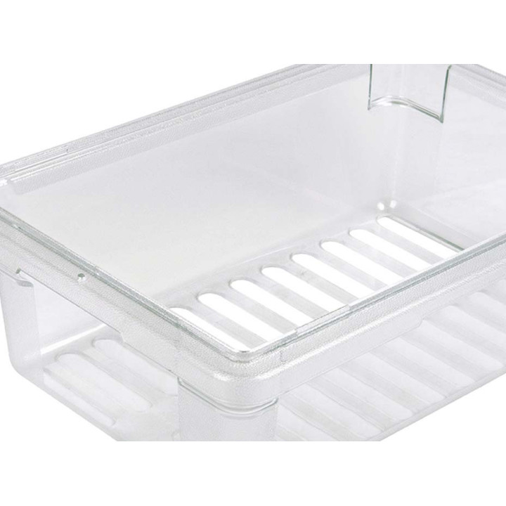 MS Sorter 100 Lite - Clasificadora Manual de Flores