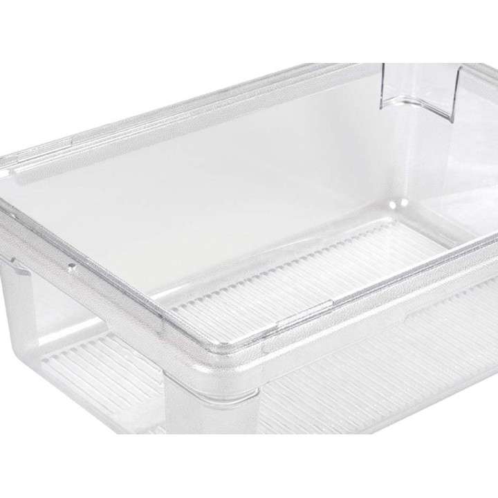 MS Sorter 100 Lite - Clasificadora Manual de Flores