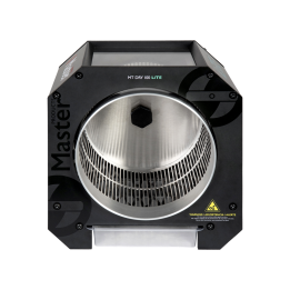 Peladora MT Dry 100 LiTE - Master Products | Eficiencia y Comodidad