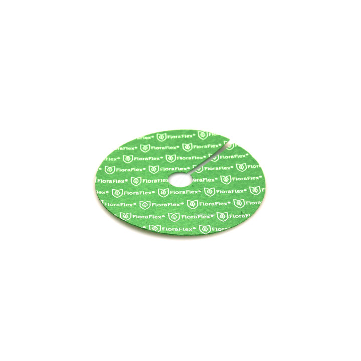 Matrix Pad Redondo 7.5"-9" - 12 u | FLORAFLEX®