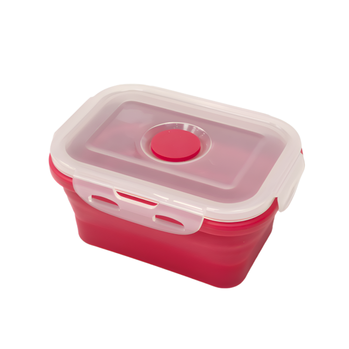 Báscula Digital Poppins Lab 0,1g a 1kg - Precisión y Comodidad