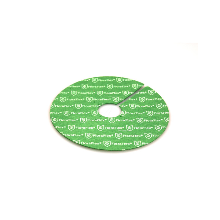 Matrix Pad Redondo 9"-10.5" (12 u) - FLORAFLEX®