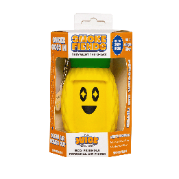 Recambio Filtro Smoke Friends Piña - Hemper
