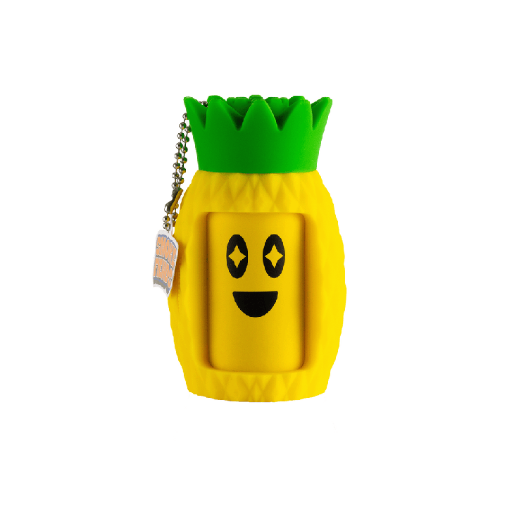 Recambio Filtro Smoke Friends Piña - Hemper
