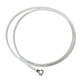 Conexiones Humidificador 1/2" a 8 mm - Suministros Hortícolas