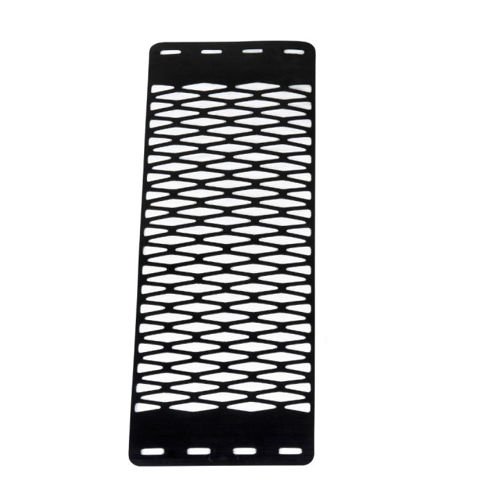 Recambio Cuchilla MT Dry 100 Lite - Master Products