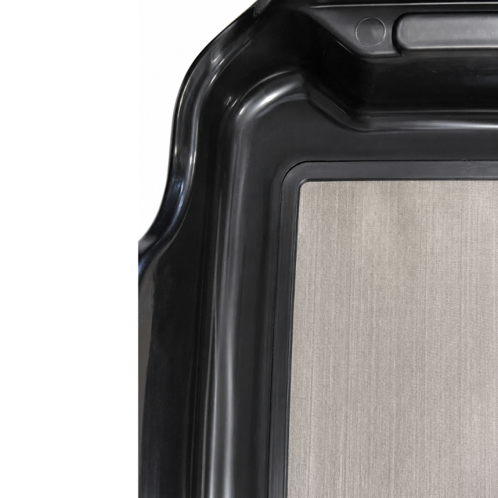 Bandeja Deep Trim 14x39x50 cm Poppins Lab - Suministros Hortícolas
