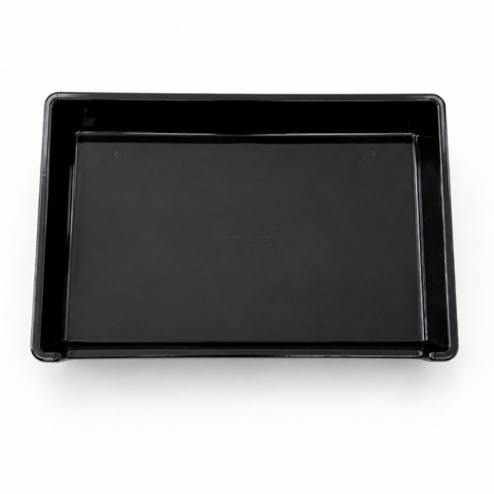 KIT Bandeja Trimming Tray + Accesorios Poppins Lab