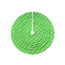 Matrix Pad Redondo 15.5"-18" - FloraFlex® (12 u)