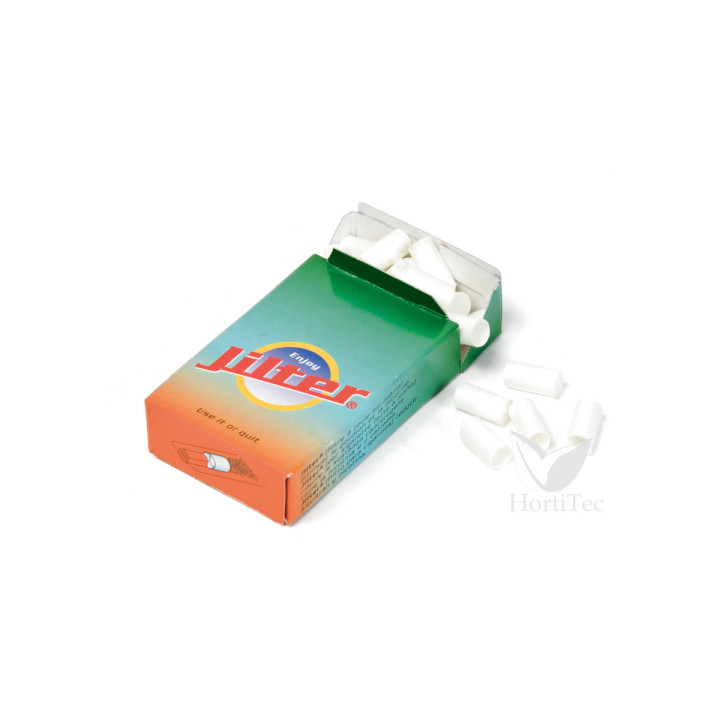 Display Jilter Filtros (33 u) - Suministros Hortícolas