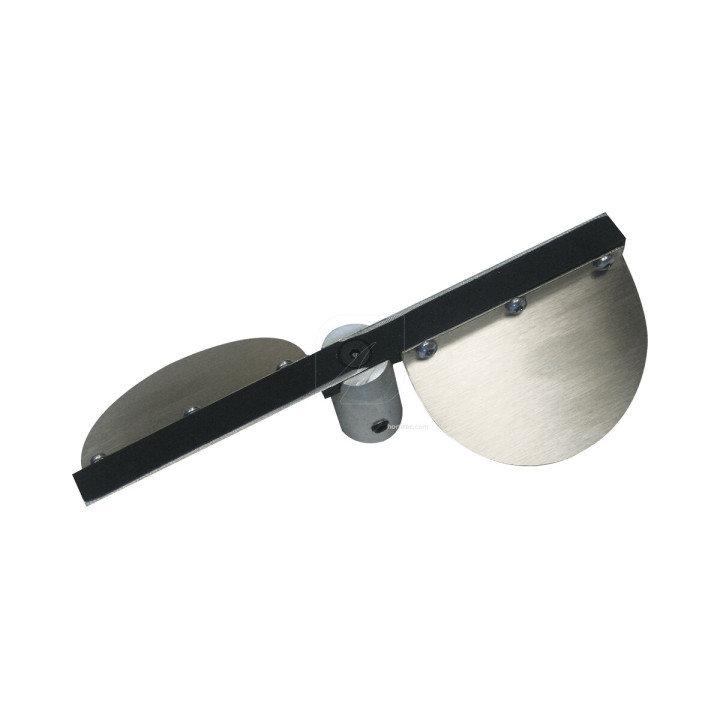 Cuchilla para Trimbox TRIMPRO® - Ref#912169