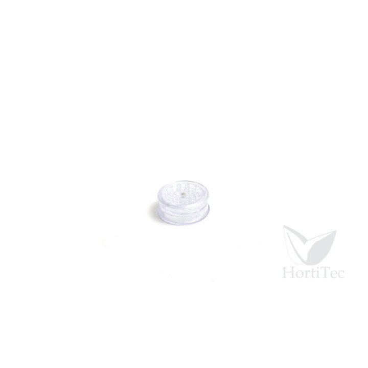Grinder Poli Magnet - Suministros Hortícolas de Calidad