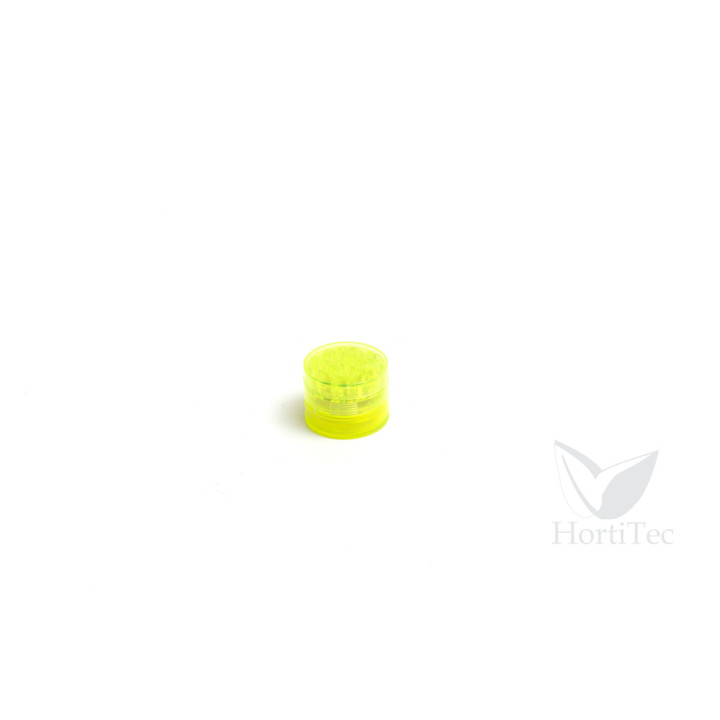Grinder 4 partes 50 x 38 mm - Suministros Hortícolas
