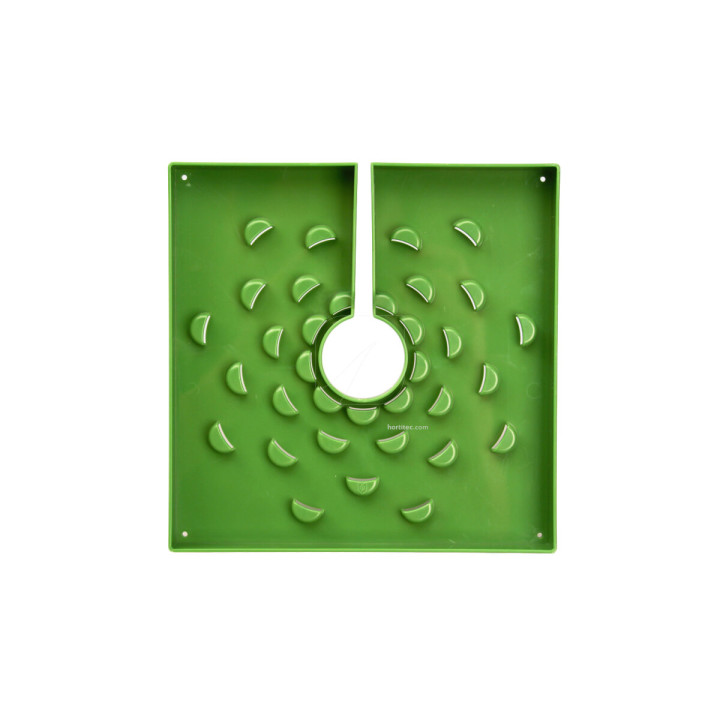Floracap 2.0 i 4" - Accesorio de Riego FLORAFLEX®