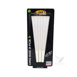 Papel Conos King Size Blister - CONES®