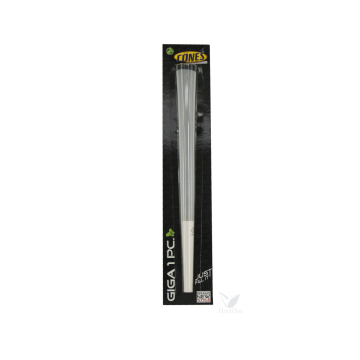Papel Blister Giga CONES® - 1 u | Suministros Hortícolas