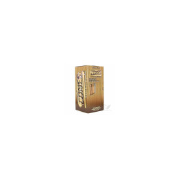 Papel Natural Small Size 1 1/4 - 6 u | CONES®