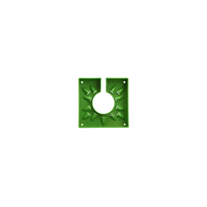 Floracap 2.0 i 4" - Accesorio de Riego FLORAFLEX®