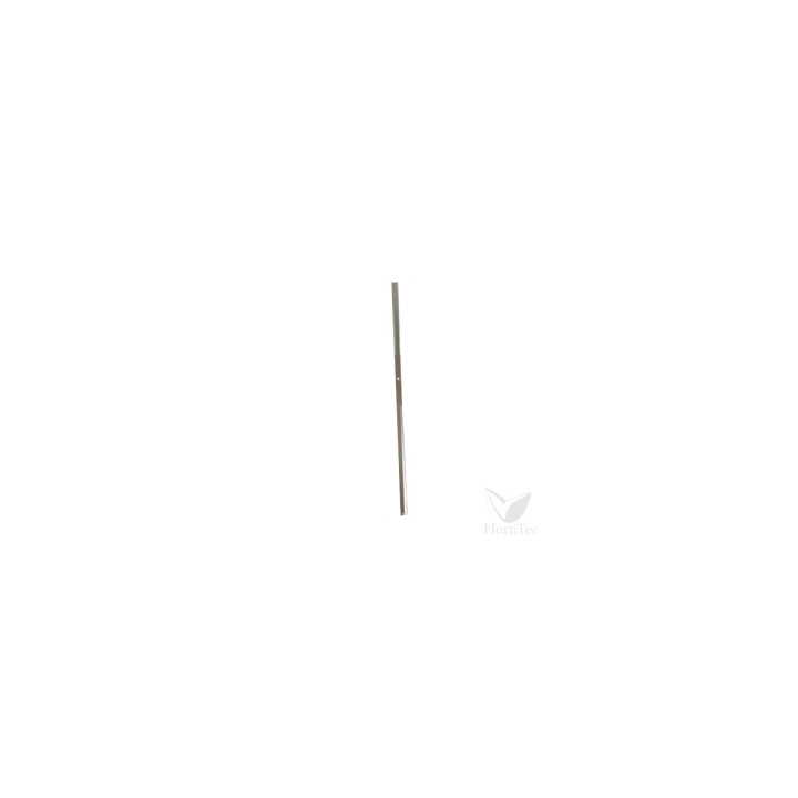 Recambio Cuchilla Recta 16'' para Peladoras LEAF TRIMMER PRO