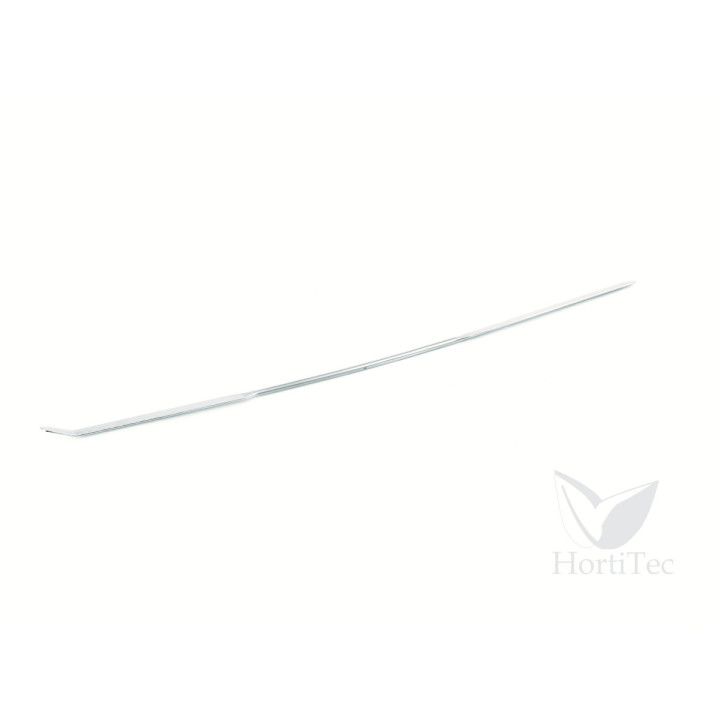 Dabber Tipo B 150-6 mm - Suministros Hortícolas