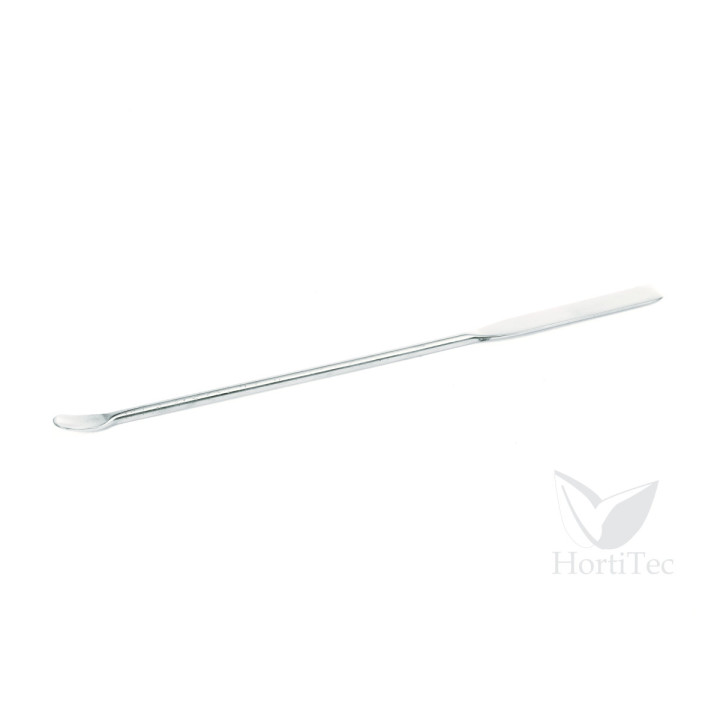 Dabber Tipo B 150-6 mm - Suministros Hortícolas