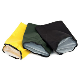 Chocolizer 8 Bolsas 19 L - Suministros Hortícolas