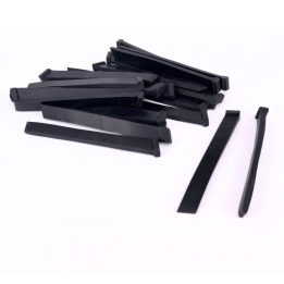 Tiras Leaf Trimmer Pro - Recambio para Peladoras
