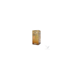 Conos Supersized Papel Natural - 192 u | CONES®
