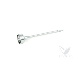 Dabber Titanio Copa 10 mm - Suministros Hortícolas
