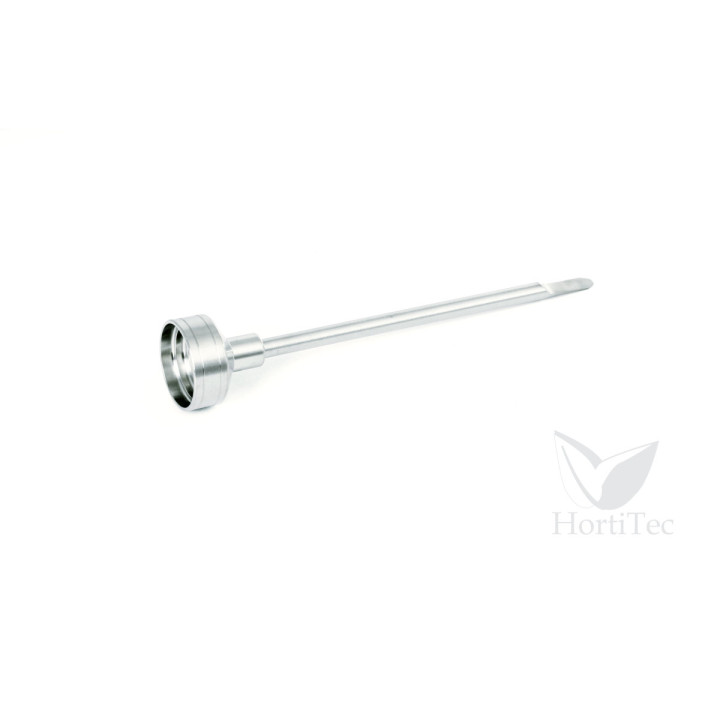 Dabber Titanio Copa 10 mm - Suministros Hortícolas