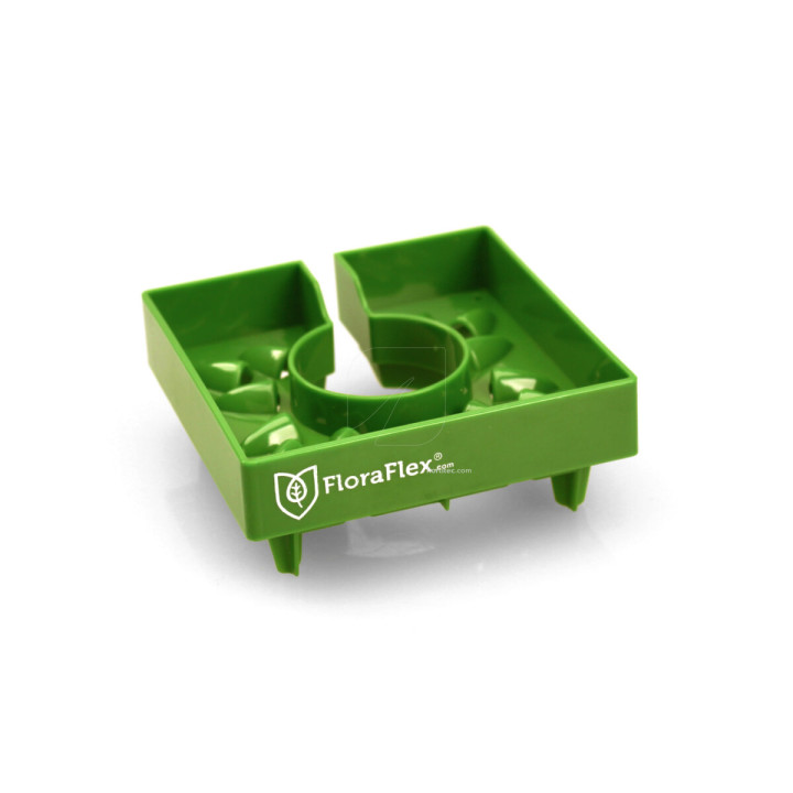 Floracap 2.0 i 6" - Accesorio Riego FLORAFLEX®