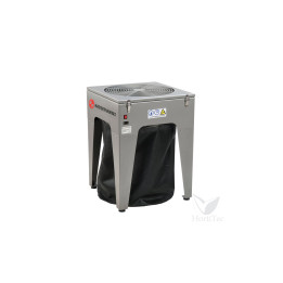 Peladora Standard 75 Master Trimmers - Eficiencia y Calidad