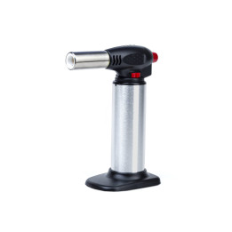 Soplete Oil Lux nº6 G-LOCK - Alta Calidad y Rendimiento