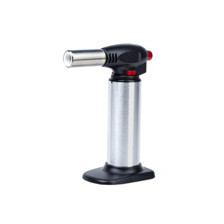 Soplete Oil Lux nº6 G-LOCK - Alta Calidad y Rendimiento