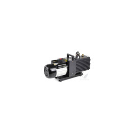 Bomba Horno de Vacío DZF - 53L/91L | Suministros Hortícolas