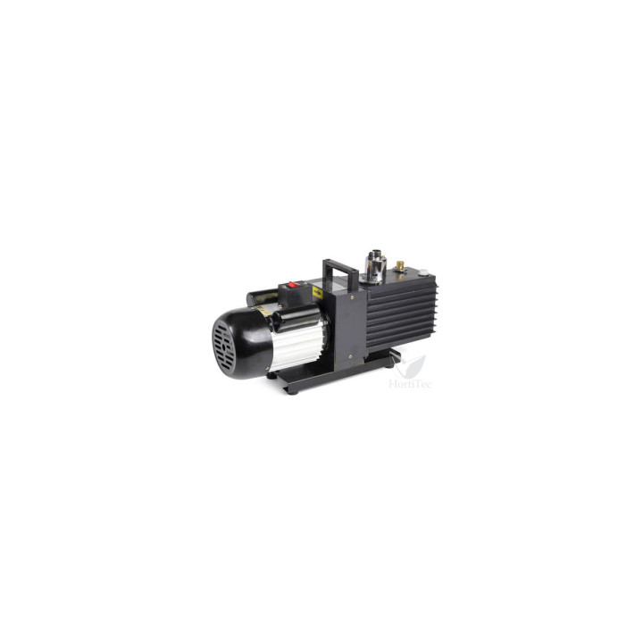Bomba Horno de Vacío DZF - 53L/91L | Suministros Hortícolas