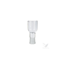 Glass Aromatherapy Dish ARIZER - Pieza de Recambio