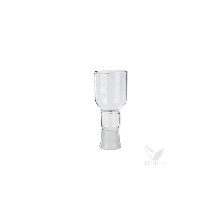 Glass Aromatherapy Dish ARIZER - Pieza de Recambio