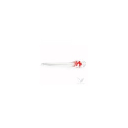 Glass Stirring Tool ARIZER - Accesorio Esencial