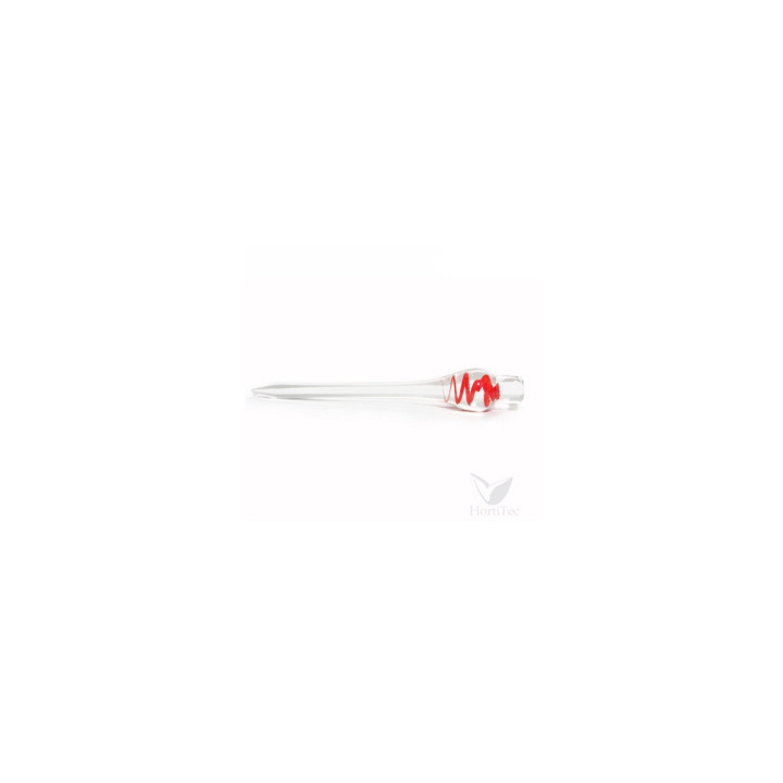 Glass Stirring Tool ARIZER - Accesorio Esencial