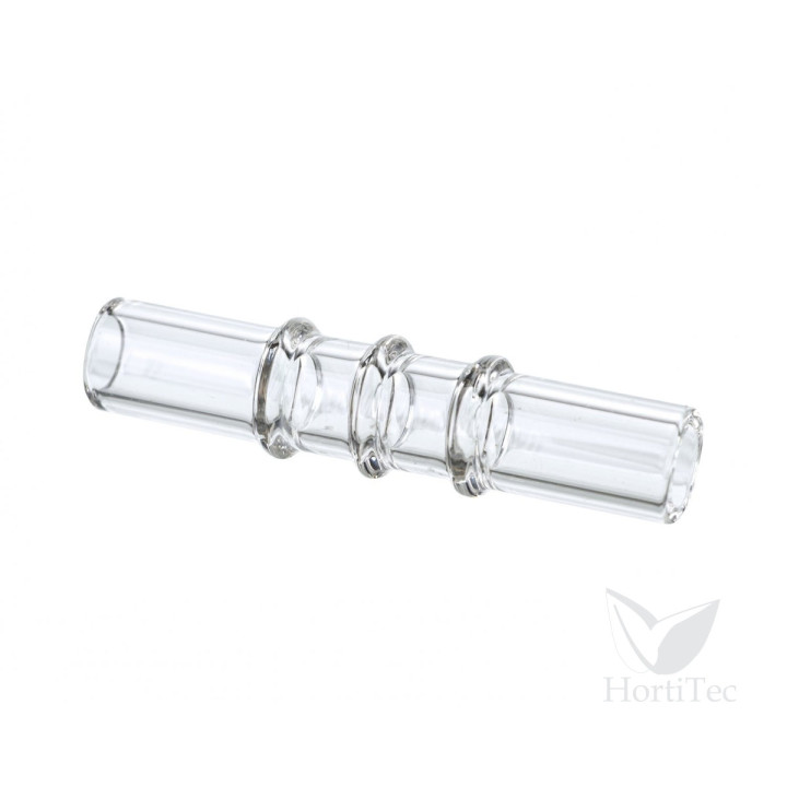 Repuesto Boquilla de Cristal ARIZER para Vaporizadores