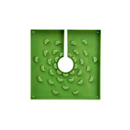 Floracap 2.0 i 8" - Accesorio de Riego FLORAFLEX®