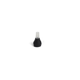 Adaptador Glass Water Bong X-MAX - Recambio Vital