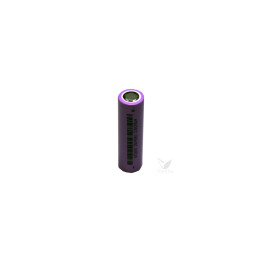 Batería de Repuesto ARIZER para Vaporizador Air