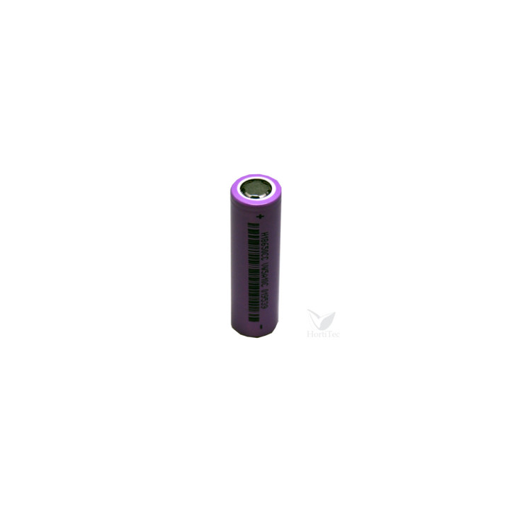 Batería de Repuesto ARIZER para Vaporizador Air